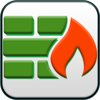 VPN Safe Firewall - Free Proxy APK