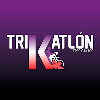 Trikatlón Tres Cantos APK