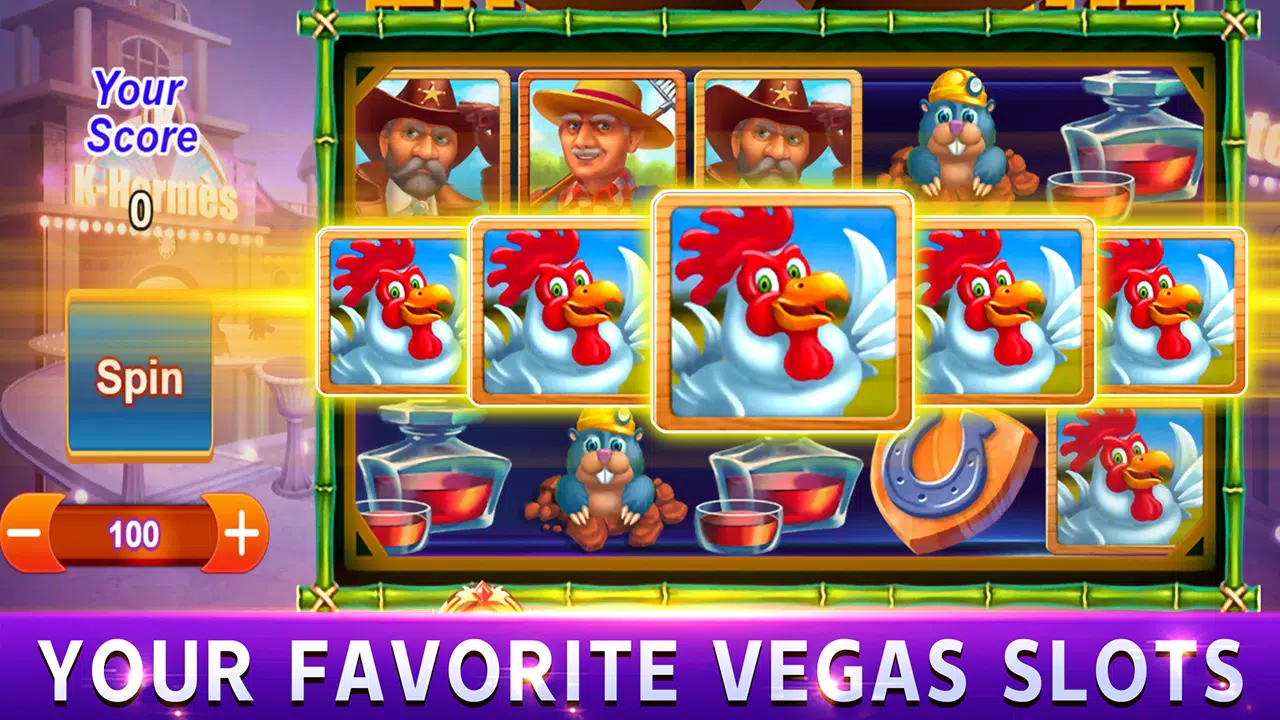 Mega Fortune™：Spaceman Slot