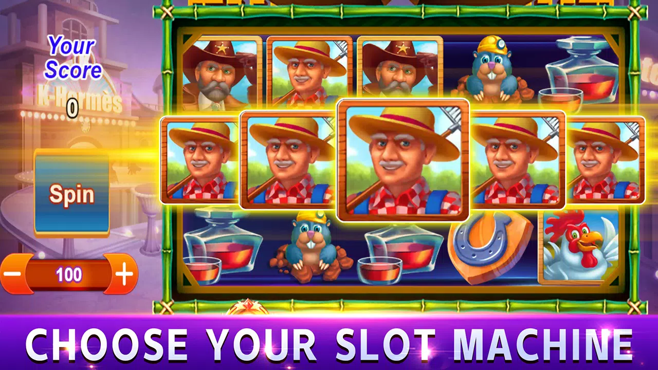 Mega Fortune™：Spaceman Slot