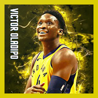 Victor Oladipo HD Wallpapersicon