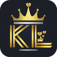 King Social Auto Liker APK