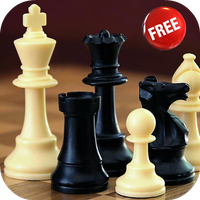 Chess Game Free for Androidicon