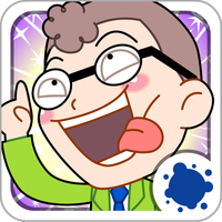 ZzangFunnyComics20 APK