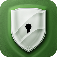 Slice VPN – Fast & Simple VPNicon