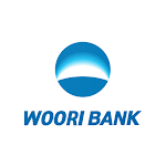 Woori Bank Cambodia APK