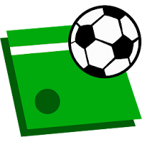 Allsvenskan 2024 icon