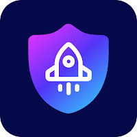 Light Speed Pro - VPN icon