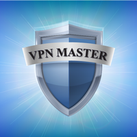 Fast VPN Hotspot Secure Proxy APK