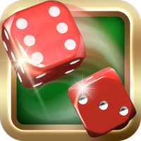 Yatzy Dice Game icon