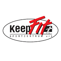 KeepFitUrk APK