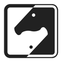 Square Off Chess- Play & Learn icon