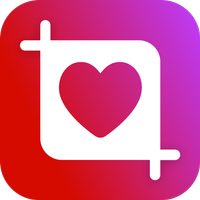 Greeting Cards All Occasions APK