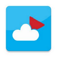 SkyTube Extra Mod APK