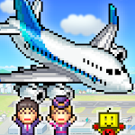 Jumbo Airport Story icon