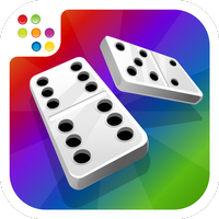 Latin Dominoes by Playspace icon