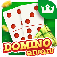 Domino QiuQiu Free - No. 1 di Indonesia APK