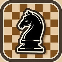 Chess: Ajedrez & Chess onlineicon