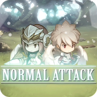 God of Attack APK