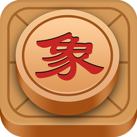 Chinese Chess, Xiangqi endgame icon