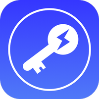 Flash VPN: Fast Secure Privacy APK