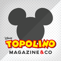 Topolino & Co APK