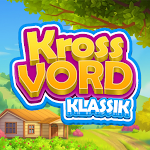 Krossvord Klassik APK