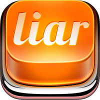 Liar's Dice Online Multiplayer icon