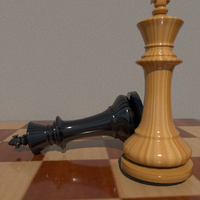 Multiplayer Chess APK