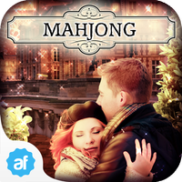 Hidden Mahjong: Lost Princess APK