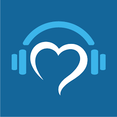 Empower You: Unlimited Audio Mod APK