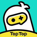 TopTop icon