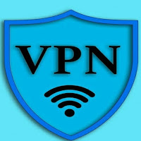 Super Fast vpn unlimited proxyicon