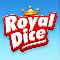 Royaldice APK