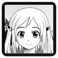 Manga - Read Onlineicon