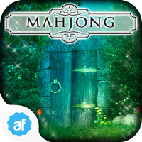 Hidden Mahjong: Irish Luck APK