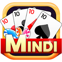 Mindi online APK