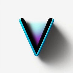 VIMAGE - AI Photo Animation icon