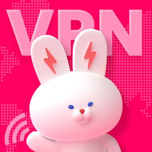 Bingo Vpn - Faster & Stronger icon