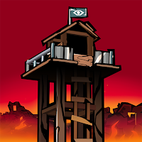 Days of Doom APK