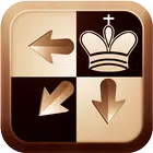 Chess Opener icon