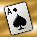 Yukon Gold Solitaire APK