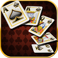 Players Touch Poker icon