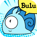 Bulu Manga --Best Manga Reader APK