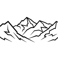 PeakFinder Mod icon