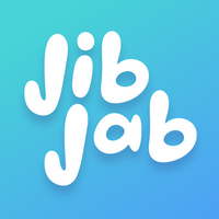 JibJab Mod icon