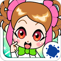 ZzangFunnyComics11 APK