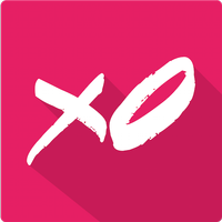 POPxo - Take It Up A Pop! APK