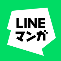 LINEマンガ APK