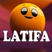 Latifalar APK